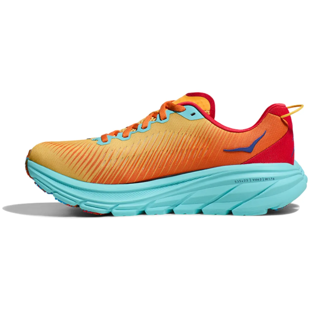 Zapatos Running para Dama Rincon 3
