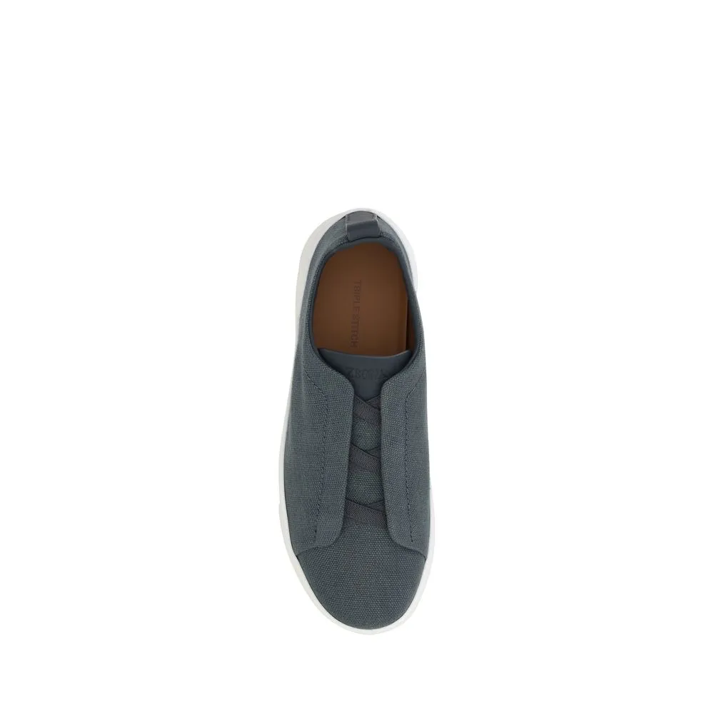 ZEGNA Sneakers