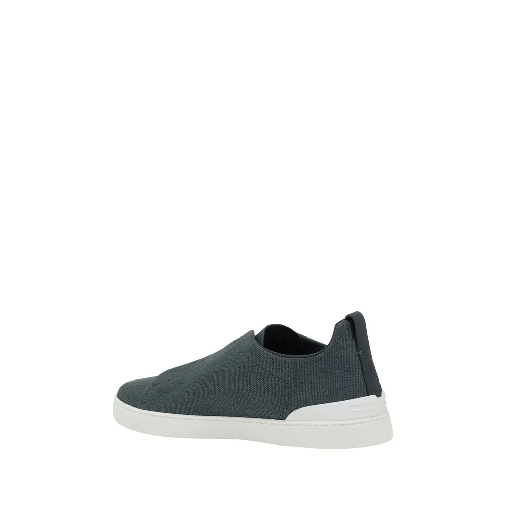 ZEGNA Sneakers