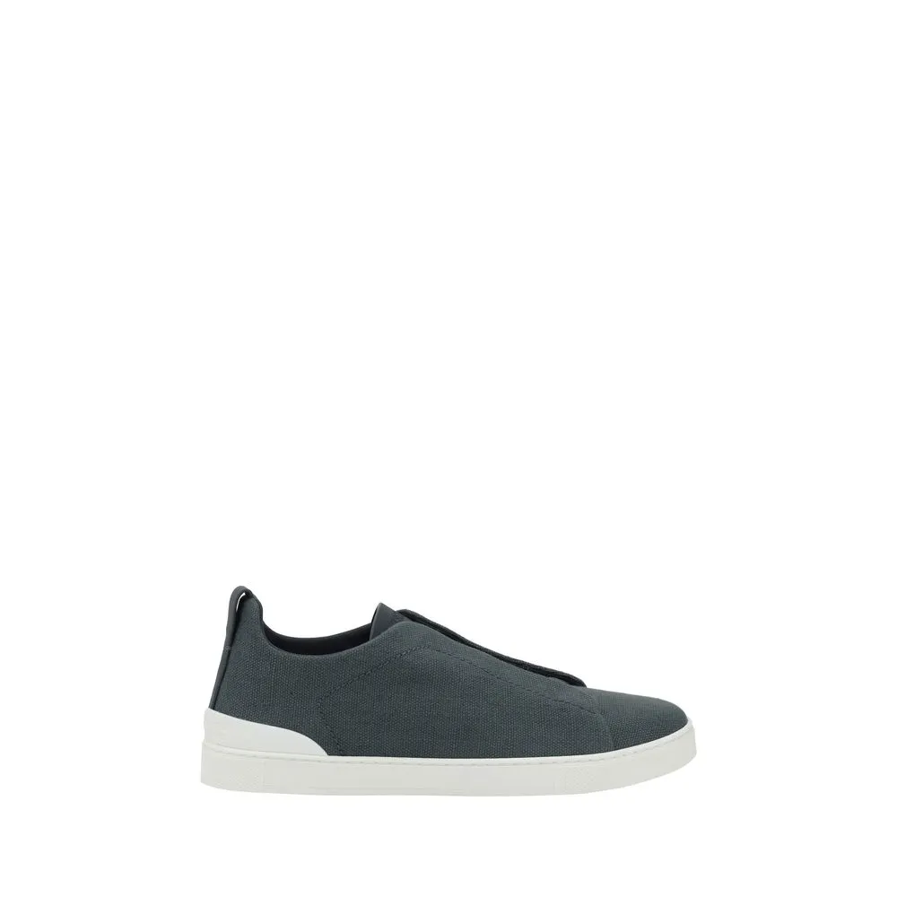 ZEGNA Sneakers