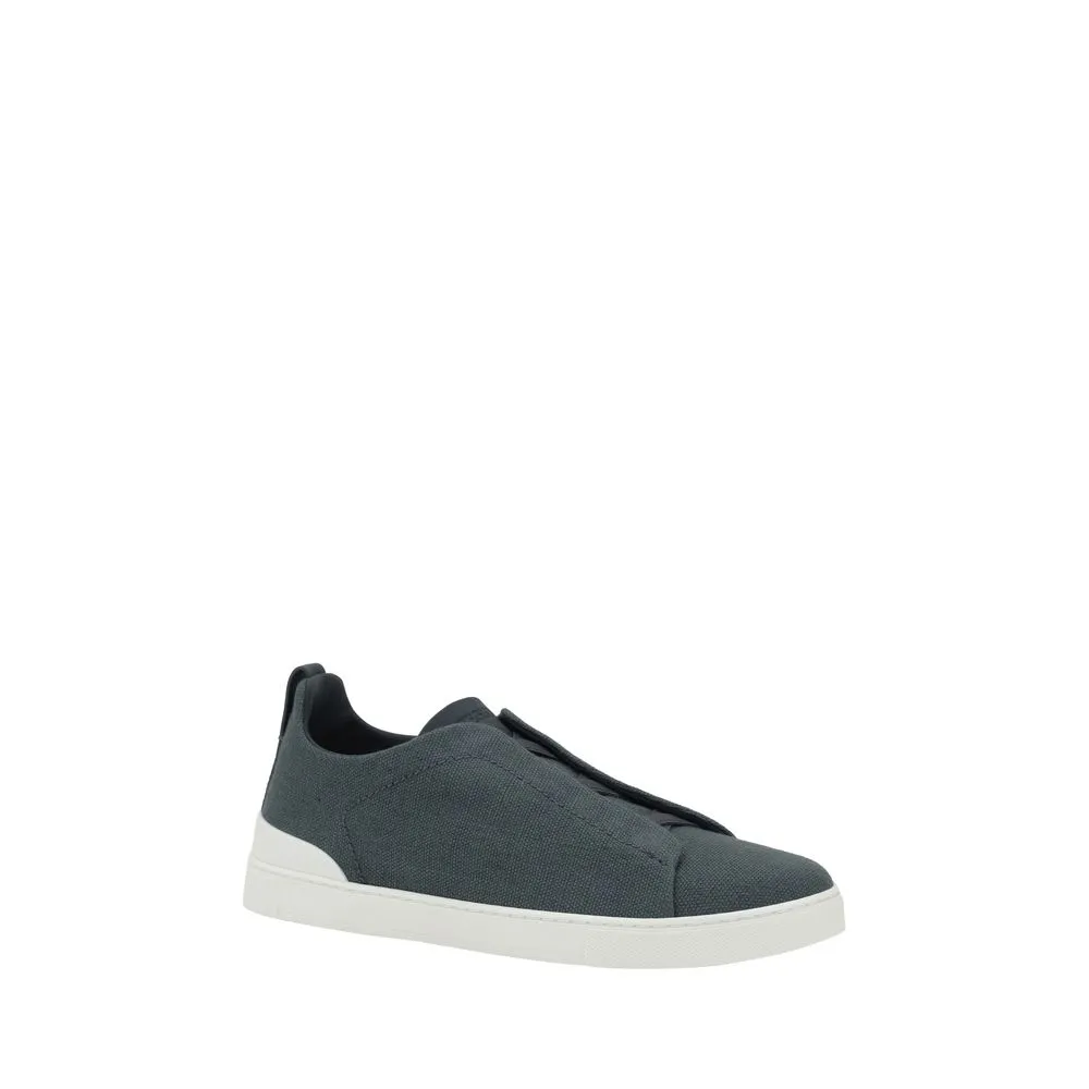 ZEGNA Sneakers