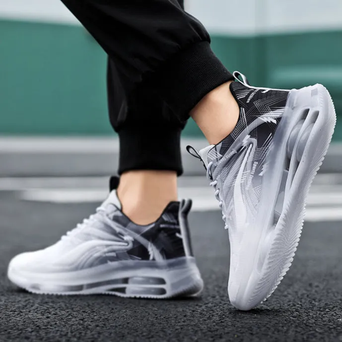 Zoran Sneakers