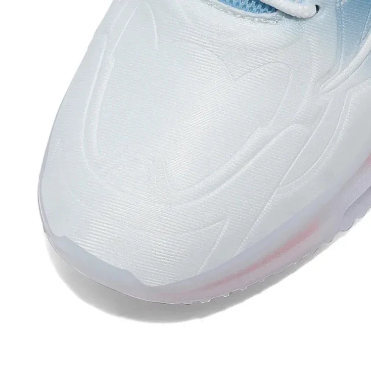Zoran Sneakers