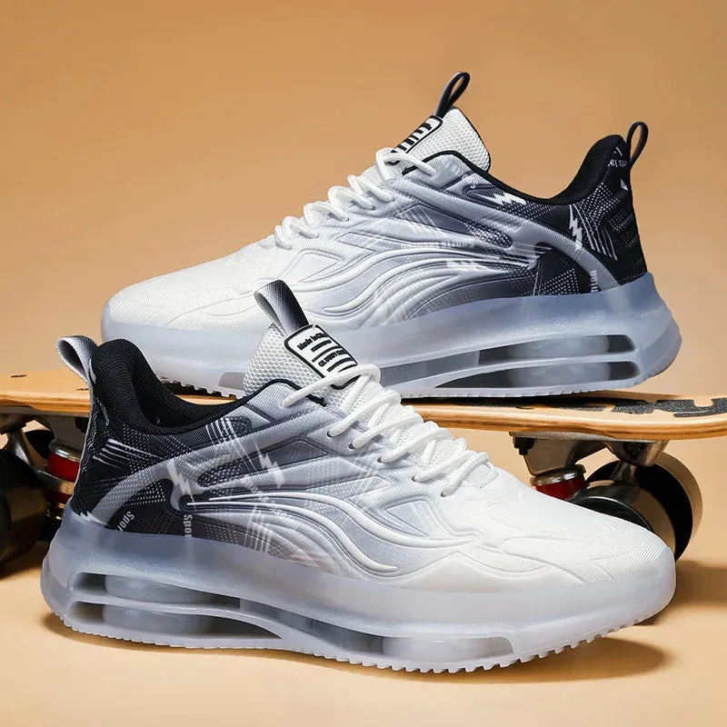 Zoran Sneakers