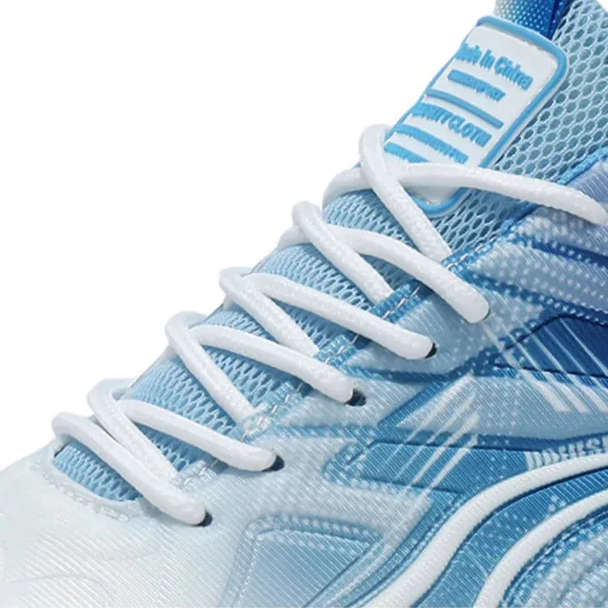 Zoran Sneakers