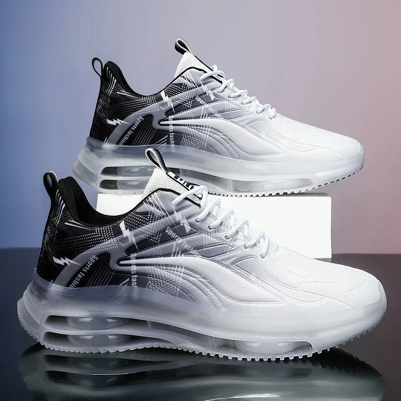 Zoran Sneakers