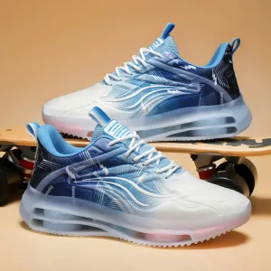 Zoran Sneakers