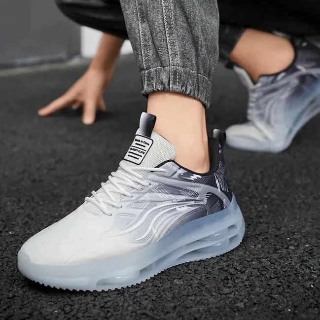 Zoran Sneakers