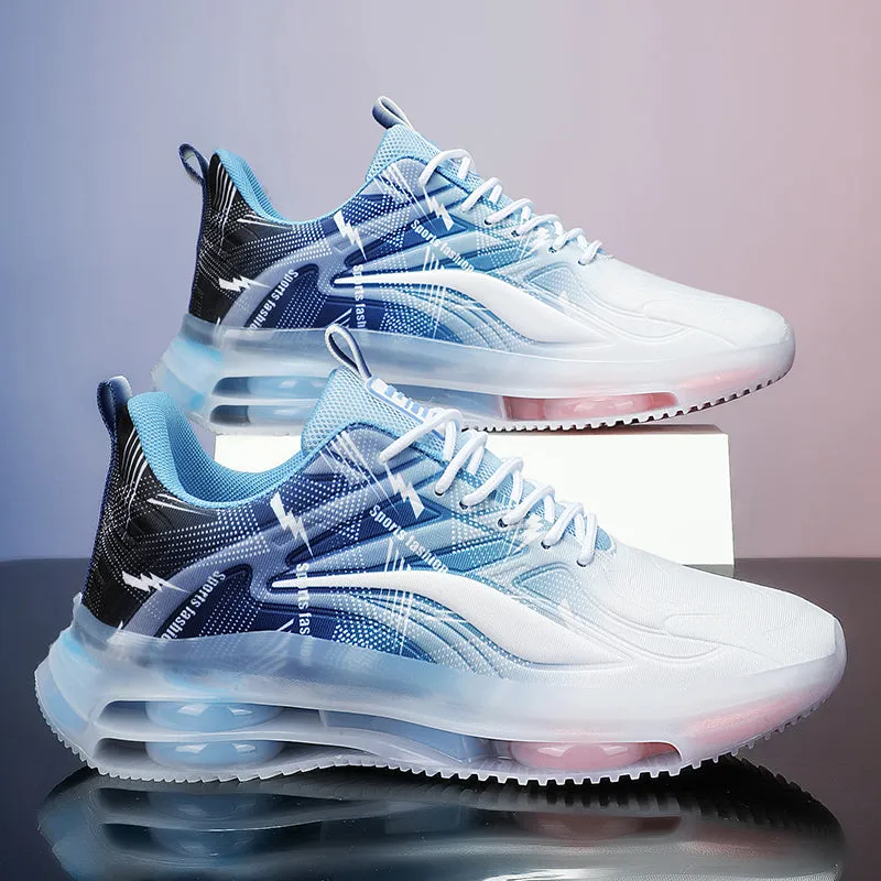 Zoran Sneakers