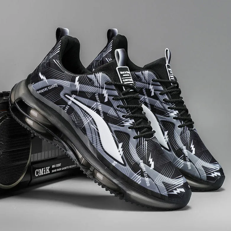 Zoran Sneakers
