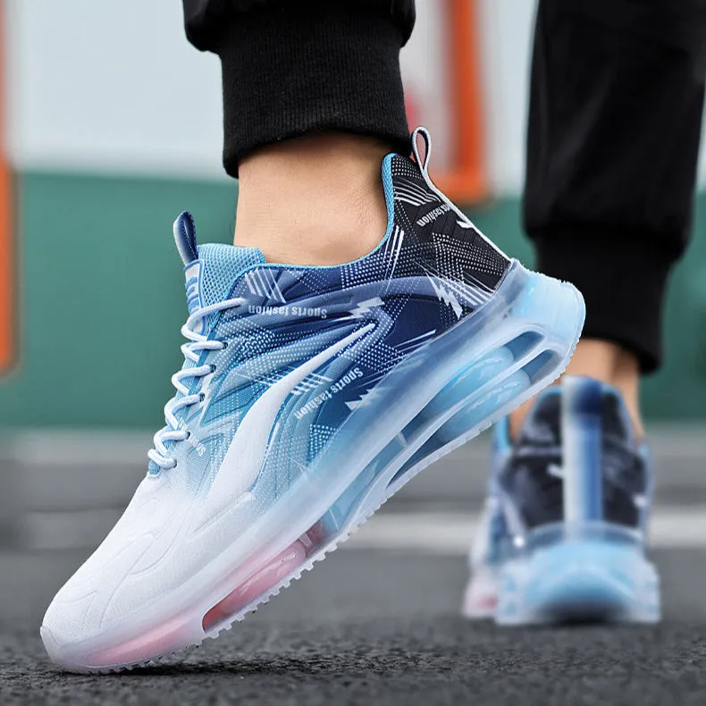Zoran Sneakers