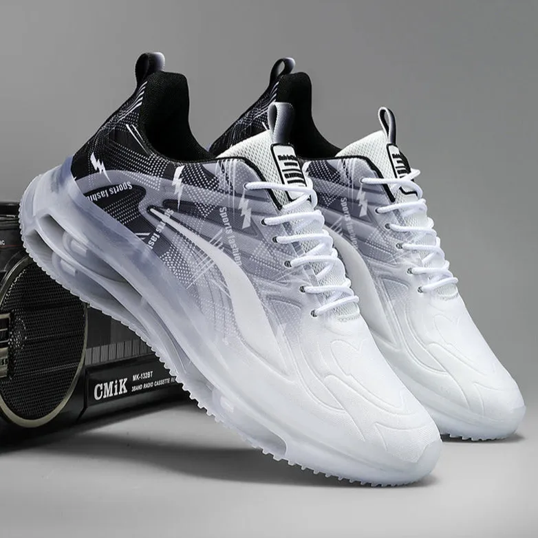 Zoran Sneakers