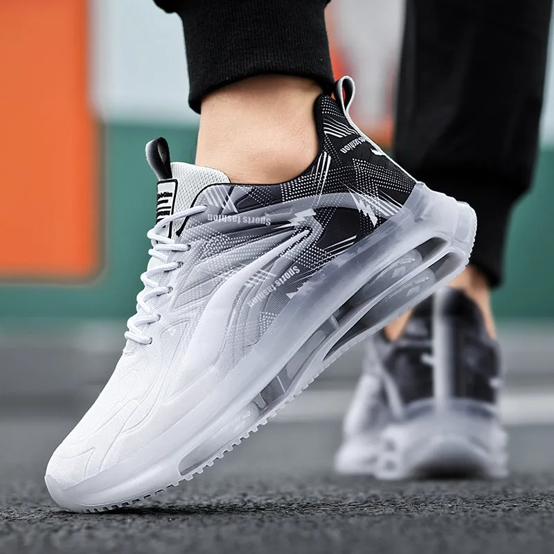 Zoran Sneakers