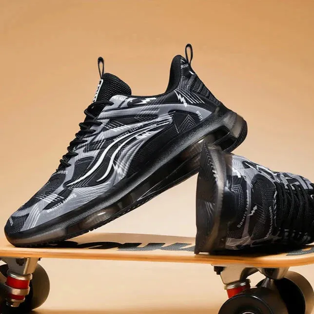 Zoran Sneakers