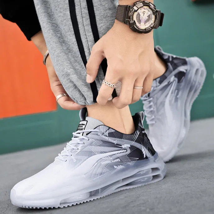 Zoran Sneakers