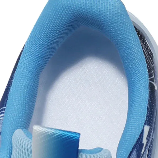 Zoran Sneakers