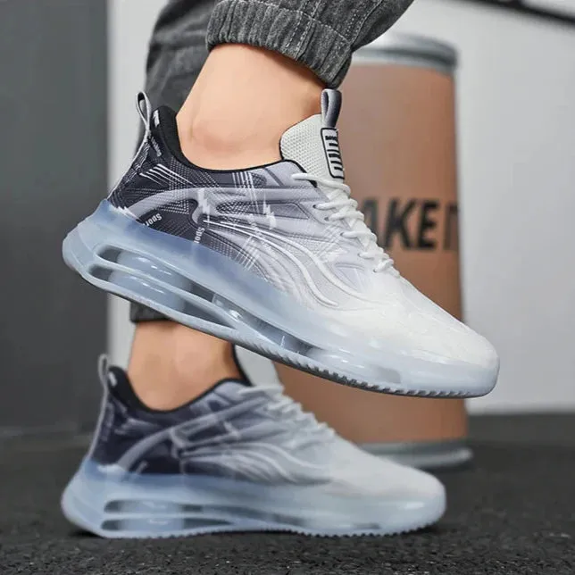 Zoran Sneakers