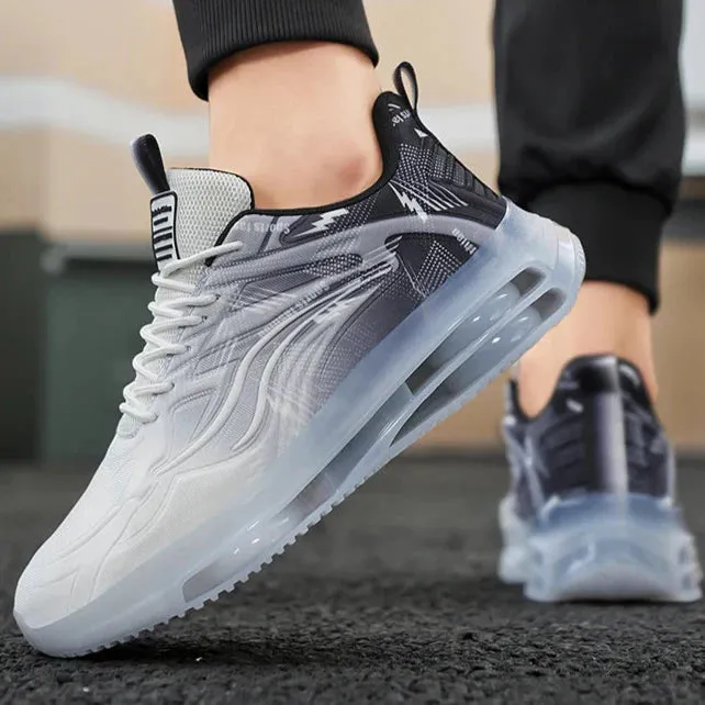 Zoran Sneakers