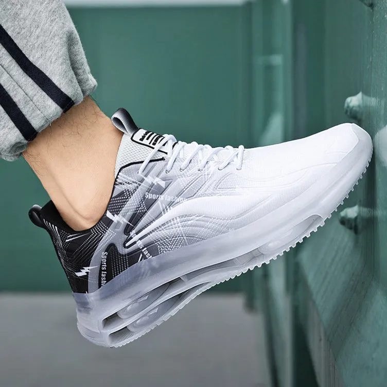 Zoran Sneakers