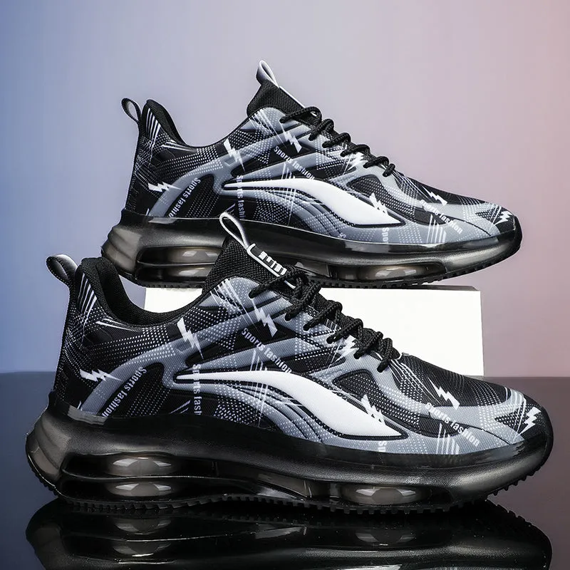 Zoran Sneakers