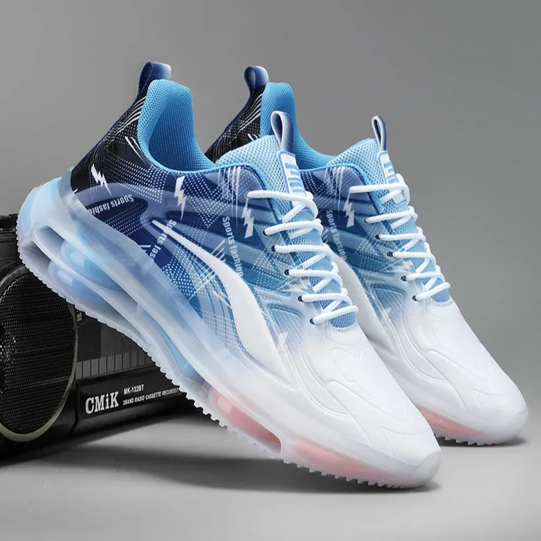 Zoran Sneakers