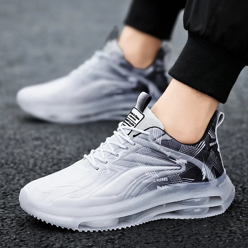 Zoran Sneakers
